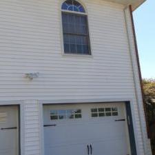 New Jersey Exterior Cleaning 6